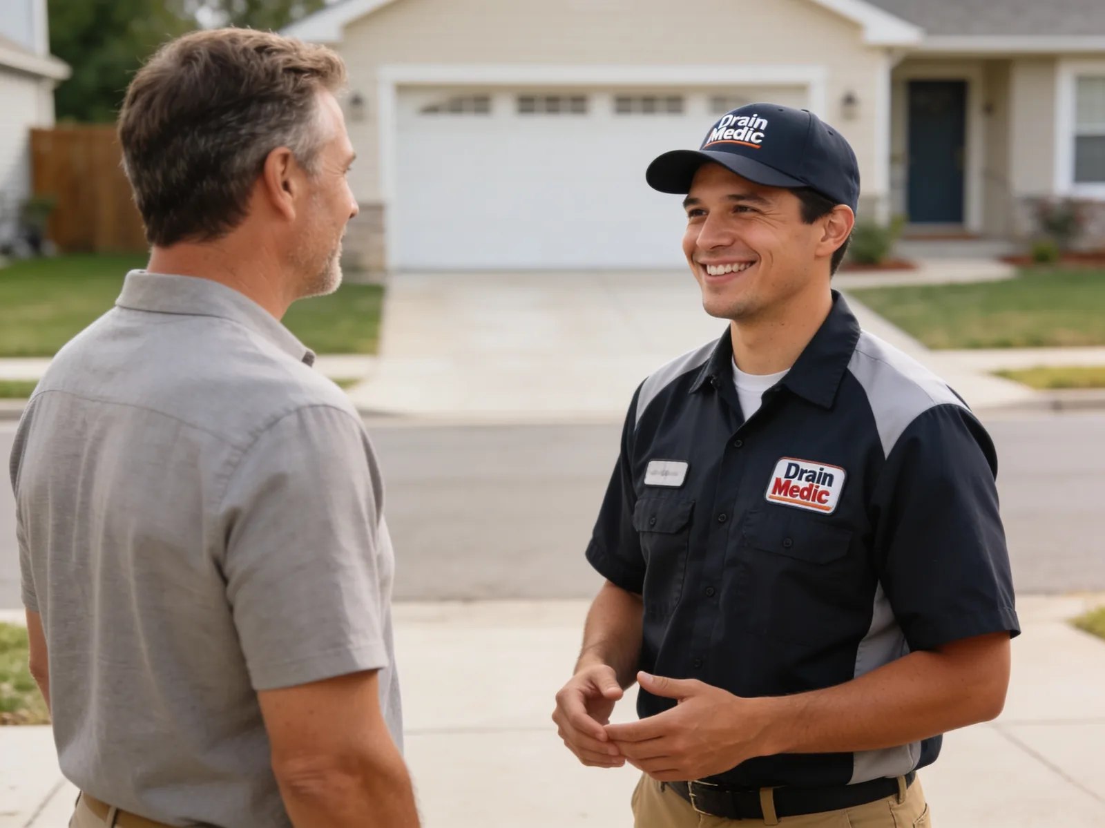 Garbage Disposal Repair Burley, ID FAQs